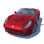 Overtaking: Traffic Racing Mod Apk