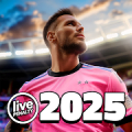 Live Penalty Clash APK