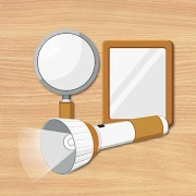 Smart Light Pro Mod Apk 2.5 [Kilidi açılmış]