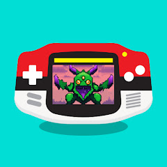 Emulator Pro: Retro Game Emul Mod Apk