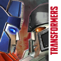 TRANSFORMERS: Earth Wars Mod