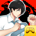 Bangpin The Street Warrior APK