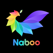 Naboo Download gratis mod apk versi terbaru