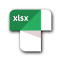 XLSX viewer - Excel Reader, XLS Reader 2021 APK