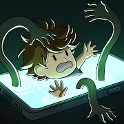 INCUBO M: Horror Adventure Mod Apk [Paid for free]