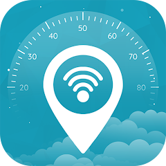 WiFi Map - Speed Internet Mod Apk