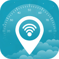 WiFi Map - Speed Internet Mod