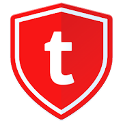 Spam Call Blocker - telGuarder Mod Apk