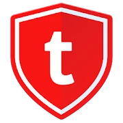 Spam Call Blocker - telGuarder Mod Apk
