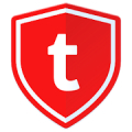 Spam Call Blocker - telGuarder APK