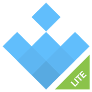 Lite Uptodown App Store Mod Apk