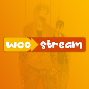 Wcostream Mod apk latest version free download