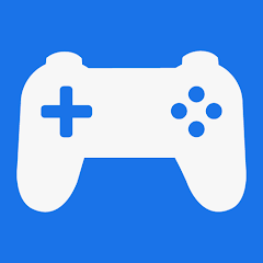 PS4 controller Tester Mod Apk