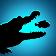 Evolution Merge - Eat and Grow Mod Apk [Unlimited money][Mod Menu]