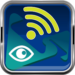 WatchPower Wi-Fi Mod Apk