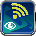 WatchPower Wi-Fi APK