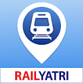 Book Tickets:Train status, PNR Mod