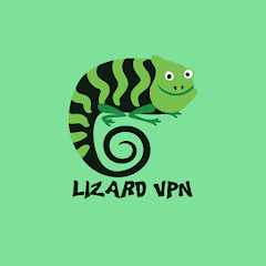 Lizard VPN Mod Apk