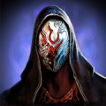 Avalar: Tag Team ARPG APK