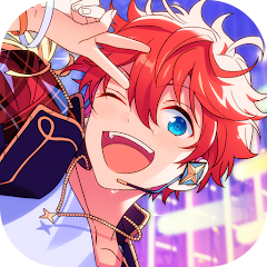 Ensemble Stars Music Mod Apk