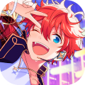 Ensemble Stars Music Mod