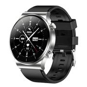 Modio Smart Watch MR10_Guide MOD