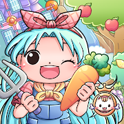 Jibi Land : Princess Town Mod Apk