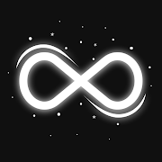 Infinity Loop: Relaxing Puzzle Mod