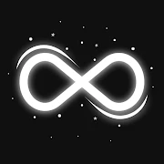 Infinity Loop: Calma y Relája Mod Apk 6.7.8 [Desbloqueado][Prima]