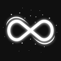 ∞ Infinity Loop Mod