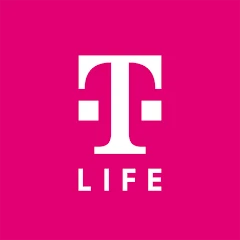 T-Life Mod Apk [Remove ads][Mod speed]