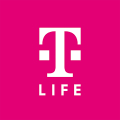 T Life APK