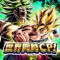 ドラゴンボールZ ドッカンバトル Mod