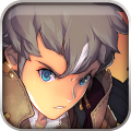 Lost Fantasy: Puzzle & Heroes APK