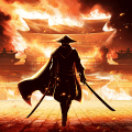 Kaz Warrior 3 - Shinobi Legend APK