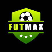 Fut Max - Assistir Futebol Mod apk скачать последнюю версию бесплатно