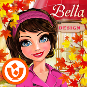 Bella Fashion Design Mod