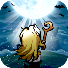 Adventure City - Idle RPG Mod Apk