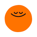 Headspace: Meditation & Sleep Mod