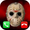 Jason Calling - Fake Friday 13 Mod