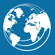 News in Levels: Learn English Mod Apk [Remove ads][Mod speed]