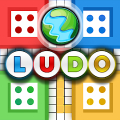 Ludo World - Parchis Club APK