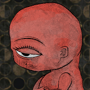 Life Gallery Mod