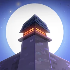 Hoosegow: Prison Survival Mod Apk [Remove ads][Unlimited money]