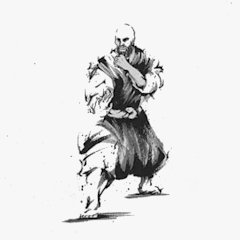 Martial Arts - Training Mod Apk