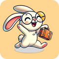 Box Run APK