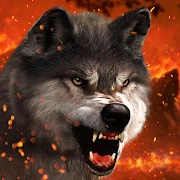 Wolf Warfare Icon