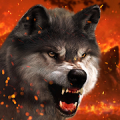 Wolf Game APK