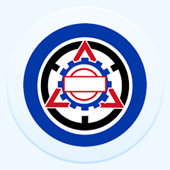 Exam Reviewer - LTO: 2023 Mod Apk