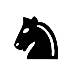 Chess Openings Mod Apk [Remove ads][Mod speed]
